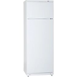 Frigider Atlant Soft МХМ-2826-90 (White) Thumb