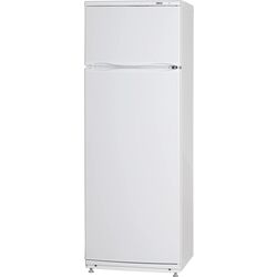 Frigider Atlant Soft МХМ-2826-90 (White) Thumb