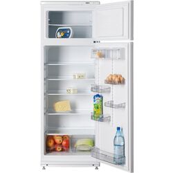 Frigider Atlant Soft МХМ-2826-90 (White) Thumb