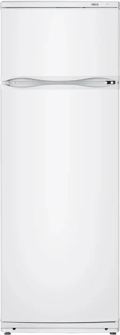 Frigider Atlant Soft МХМ-2826-90 (White)