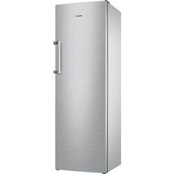 Frigider Atlant X-1602-140 (Inox) Thumb