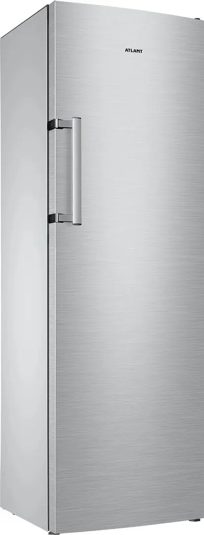 Frigider Atlant X-1602-140 (Inox)