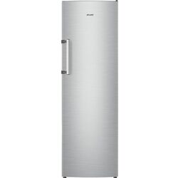 Frigider Atlant X-1602-140 (Inox)