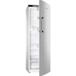 Frigider Atlant X-1602-140 (Inox) Thumb