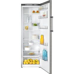 Frigider Atlant X-1602-140 (Inox) Thumb