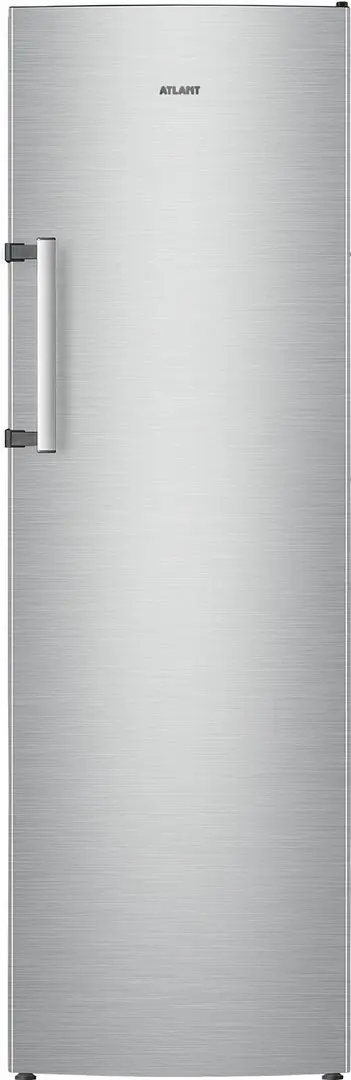 Frigider Atlant X-1602-140 (Inox)