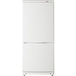 Frigider Atlant XM 4008-022 (White) Thumb