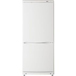 Frigider Atlant XM 4008-500 (White)