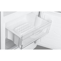 Frigider Atlant XM 4010-500 (White) Thumb