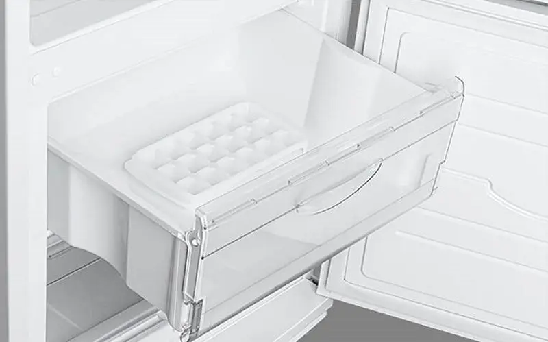 Frigider Atlant XM 4010-500 (White)