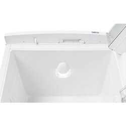 Frigider Atlant XM 4010-500 (White) Thumb
