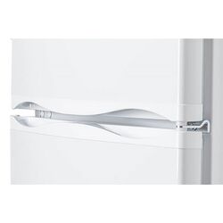 Frigider Atlant XM 4010-500 (White) Thumb