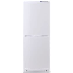 Frigider Atlant XM 4010-500 (White)