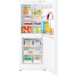 Frigider Atlant XM 4010-500 (White) Thumb
