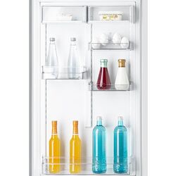 Frigider Atlant XM 4010-500 (White) Thumb