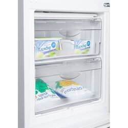 Frigider Atlant XM 4010-500 (White) Thumb