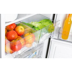 Frigider Atlant XM 4010-500 (White) Thumb