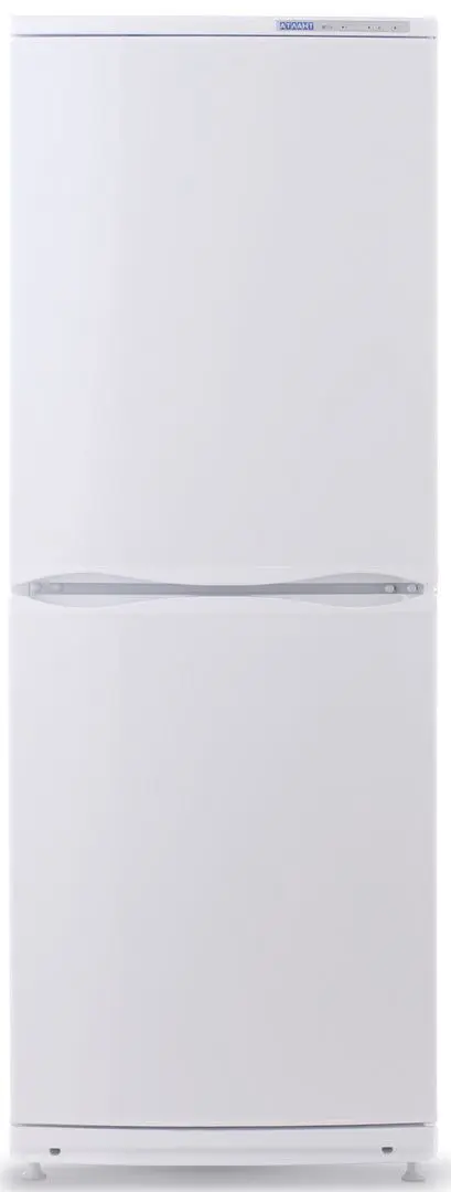 Frigider Atlant XM 4010-500 (White)