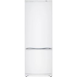 Frigider Atlant XM 4011-022 (White)
