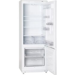 Frigider Atlant XM 4011-022 (White) Thumb