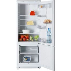 Frigider Atlant XM 4011-022 (White) Thumb