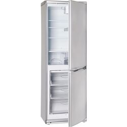 Frigider Atlant XM 4012-080 (Silver) Thumb