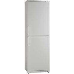 Frigider Atlant XM 4023-000 (White) Thumb