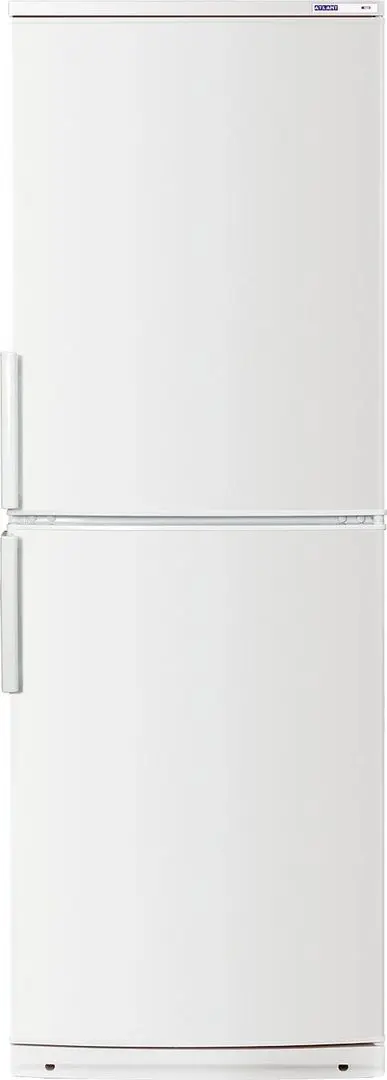 Frigider Atlant XM 4023-000 (White)