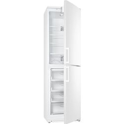 Frigider Atlant XM 4025-000 (White) Thumb