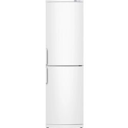 Frigider Atlant XM 4025-000 (White)