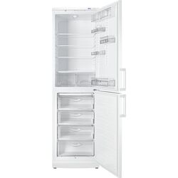 Frigider Atlant XM 4025-000 (White) Thumb