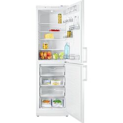 Frigider Atlant XM 4025-000 (White) Thumb