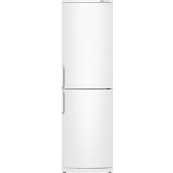 Frigider Atlant XM 4025-500 (White)