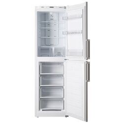 Frigider Atlant XM-4423-000-N (White) Thumb
