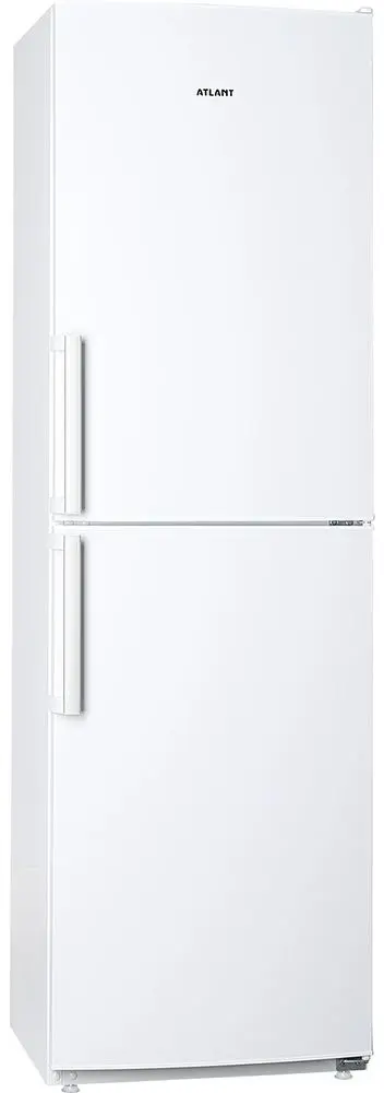 Frigider Atlant XM-4423-000-N (White)