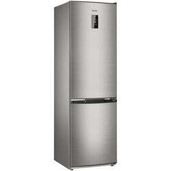 Frigider Atlant XM-4424-049-NL (Inox) Thumb