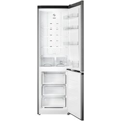 Frigider Atlant XM-4424-049-NL (Inox) Thumb