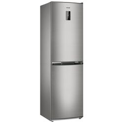 Frigider Atlant XM-4425-049-ND (Inox) Thumb