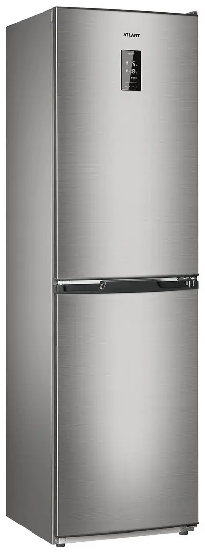 Frigider Atlant XM-4425-049-ND (Inox)