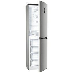 Frigider Atlant XM-4425-049-ND (Inox) Thumb