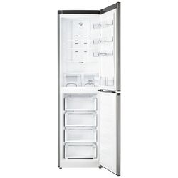 Frigider Atlant XM-4425-049-ND (Inox) Thumb