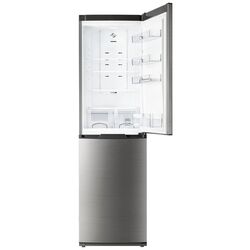 Frigider Atlant XM-4425-049-ND (Inox) Thumb