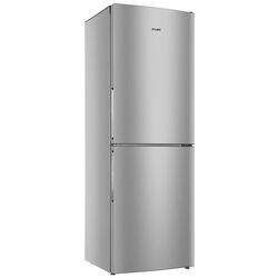 Frigider Atlant XM-4619-181 (Silver) Thumb