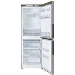 Frigider Atlant XM-4619-181 (Silver) Thumb