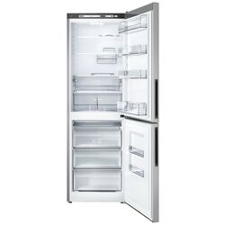 Frigider Atlant XM-4621-181 (Silver) Thumb