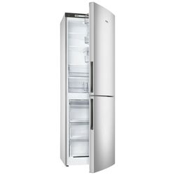 Frigider Atlant XM-4621-181 (Silver) Thumb