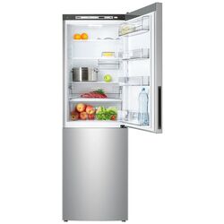 Frigider Atlant XM-4621-181 (Silver) Thumb
