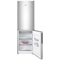 Frigider Atlant XM-4621-181 (Silver) Thumb