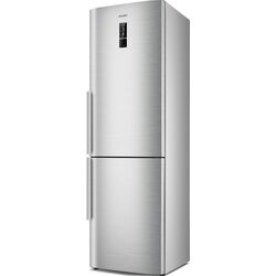 Frigider Atlant XM 4624-549-ND (Inox) Thumb