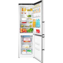 Frigider Atlant XM 4624-549-ND (Inox) Thumb